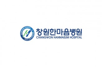 창원한마음병원, UV살균시스템 엘리베이터 ASel 설치로 방역 강화