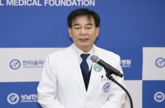 병상 4개→1천개…서울행 환자 발길 돌린 지역 2차병원 비결은